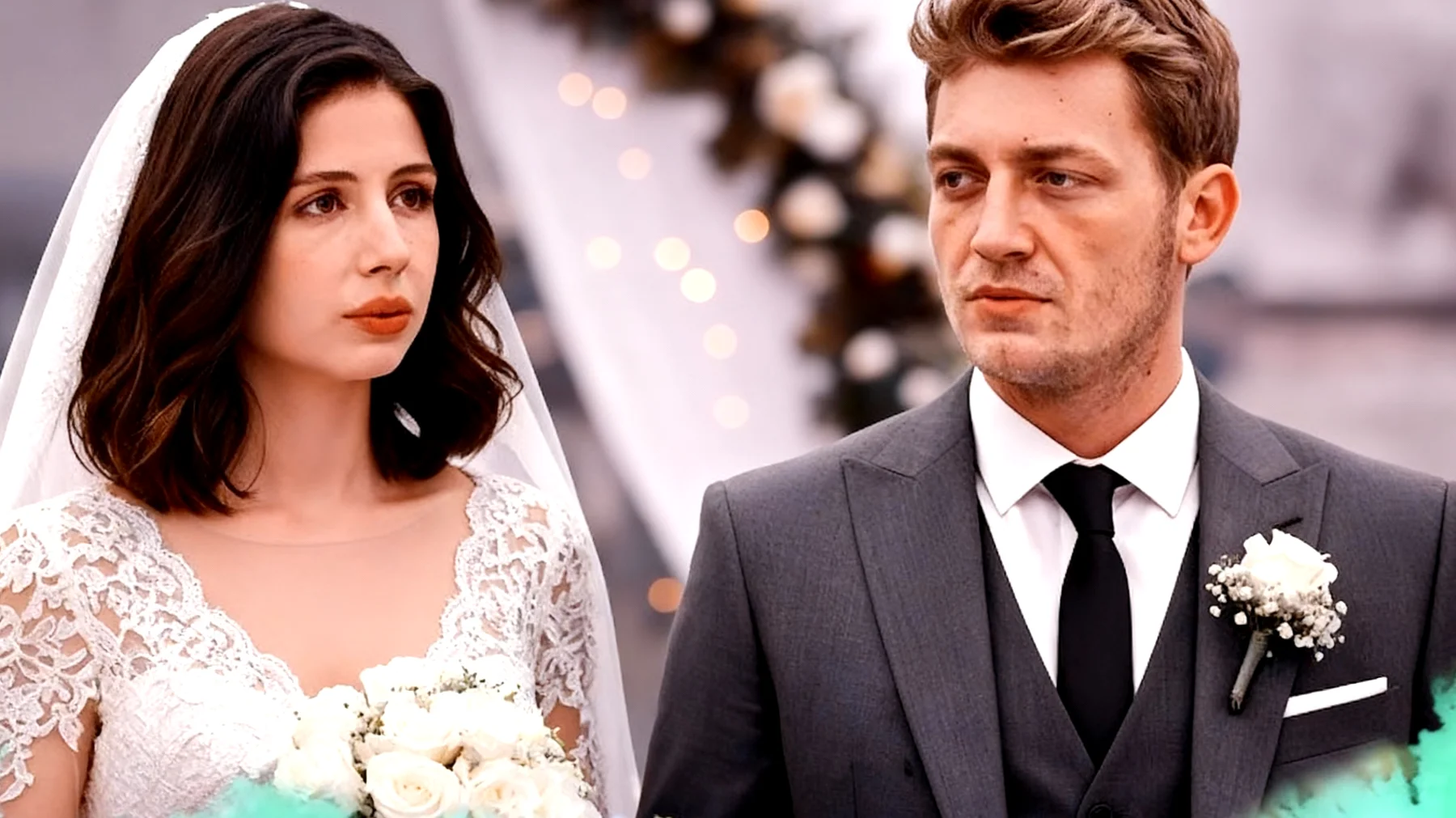 Taşacak Bu Deniz2026-01-15T06:39:11.936Z"