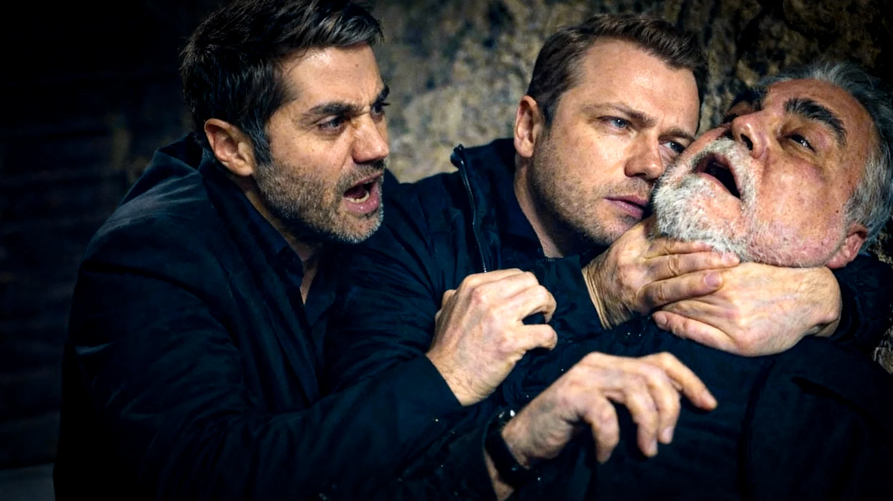 Teşkilat2026-01-17T06:53:28.791Z"