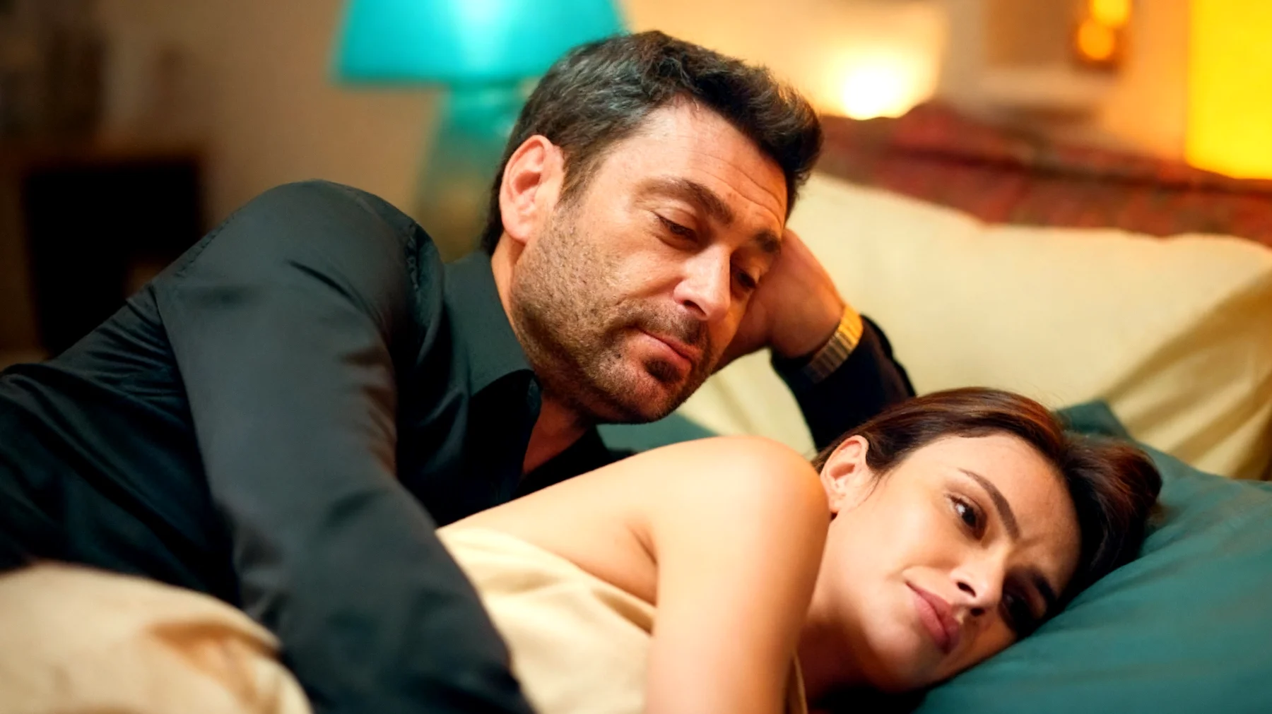 Uzak Şehir2026-01-04T06:39:01.112Z"