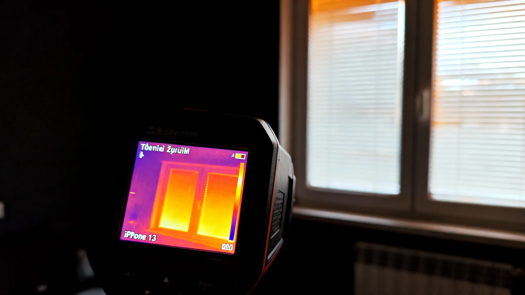 Yalıtım panelleri"