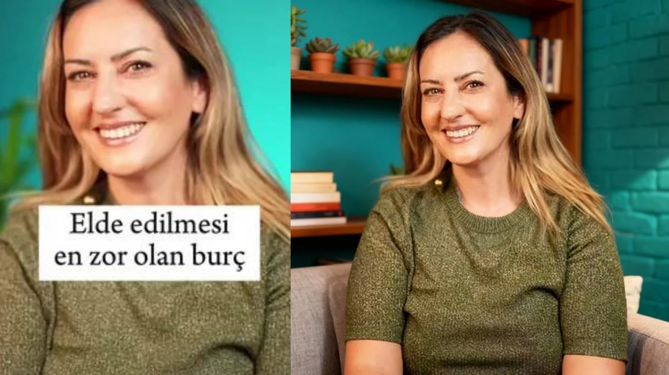 Elde edilmesi en zor olan burç 🥹 #astrolog #astroloji #burçlar #burclar #burçyorumu #burçyorumları #astrologanne #haftalıkburc #haftalıkburcyorumu #haftalıkburcyorumları #koçburcu #boğaburcu #ikizlerburcu #yengeçburcu #aslanburcu #başakburcu #teraziburcu #akrepburcu #yayburcu #oğlakburcu #kovaburcu #balıkburcu #tugbakaradayi #burç"